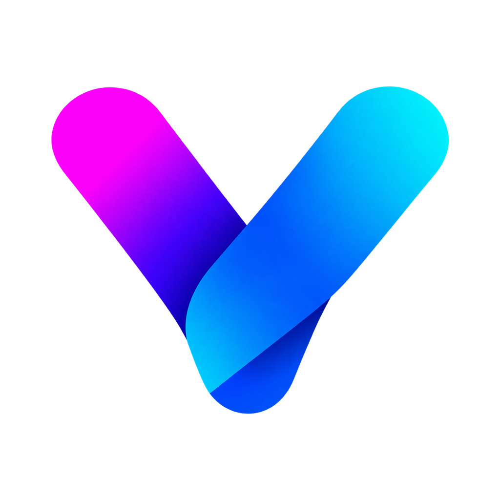VUQO app logo